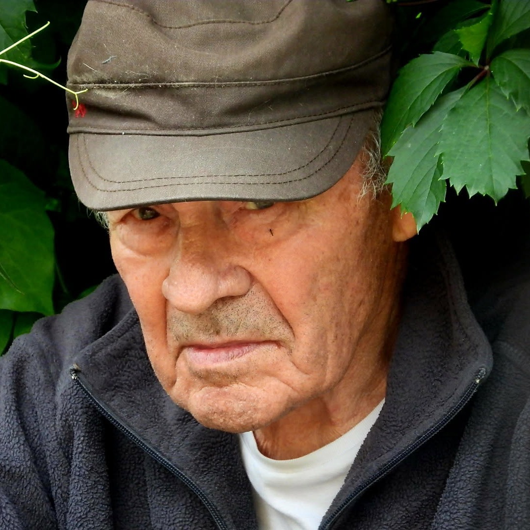 Photo de Georges JOLY