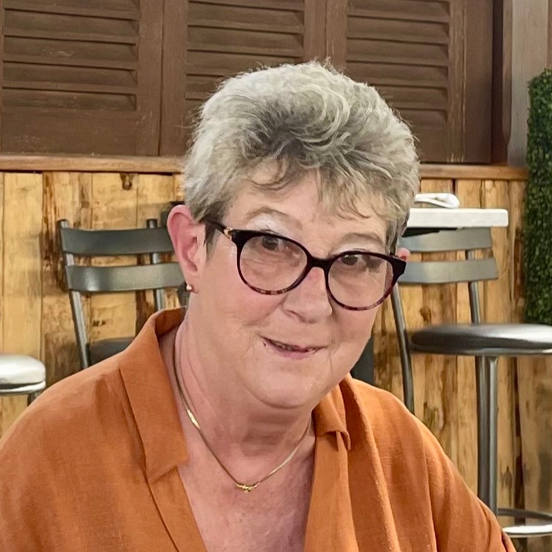 Photo de Madame Corinne CASTELLANI