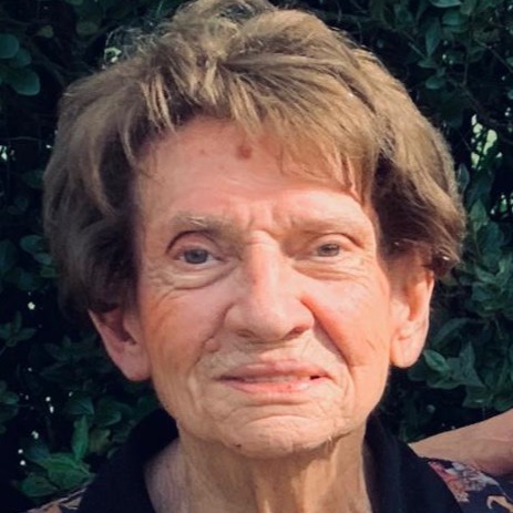 Photo de Madame Nicole, Louise, Claude TAPONAT