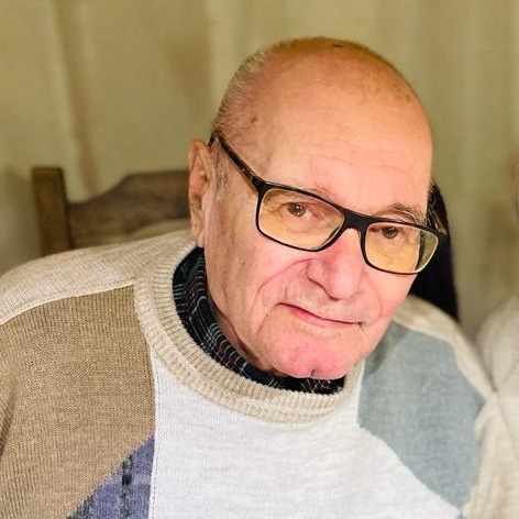 Photo de Monsieur Iulian COMPANIS