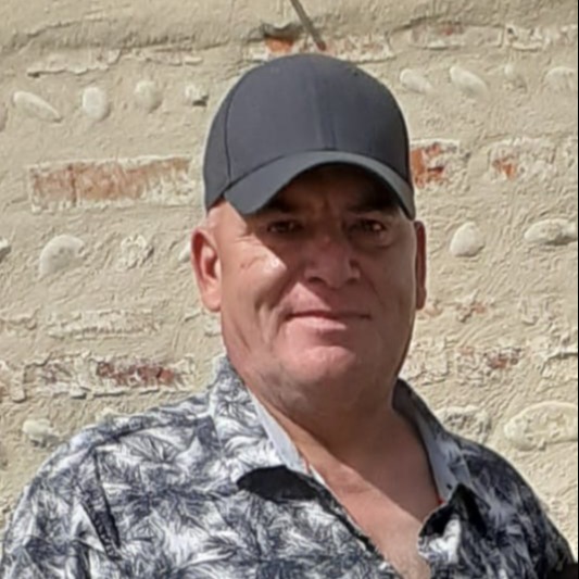 Photo de Ludovic GENEVOIX