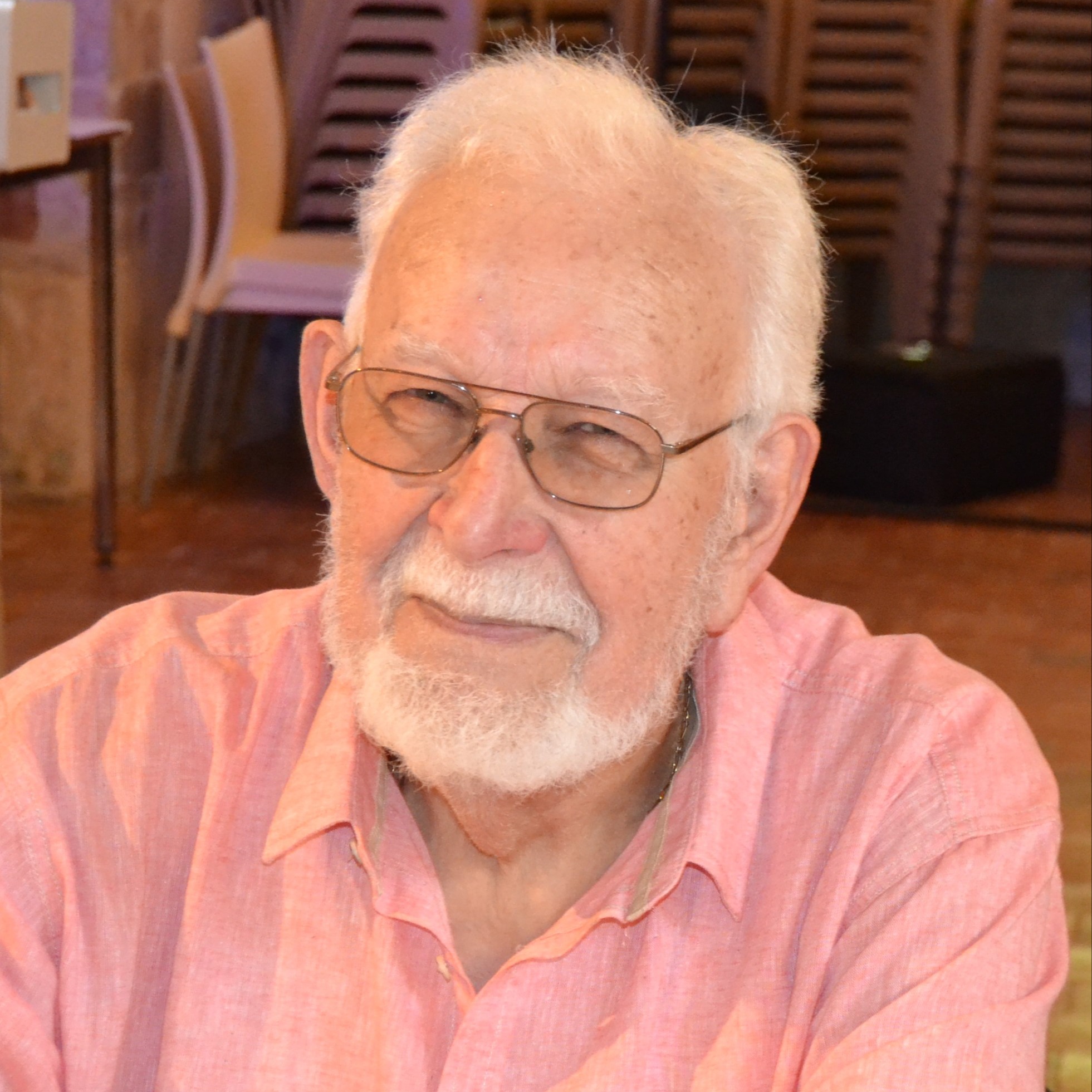Photo de Monsieur Maurice, Joseph JOUASSIN