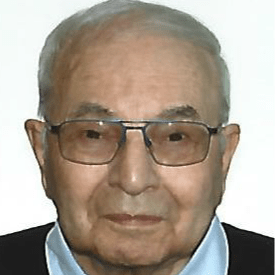 Photo d’André DEVILLE