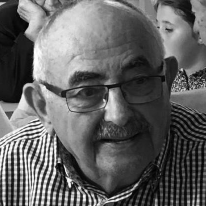 Photo de Paul PATUREL