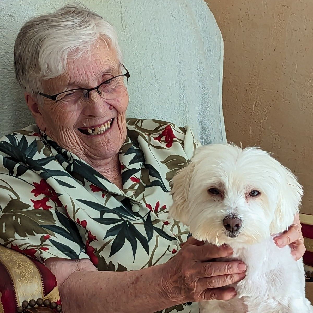 Photo d’Hélène GIRARDON