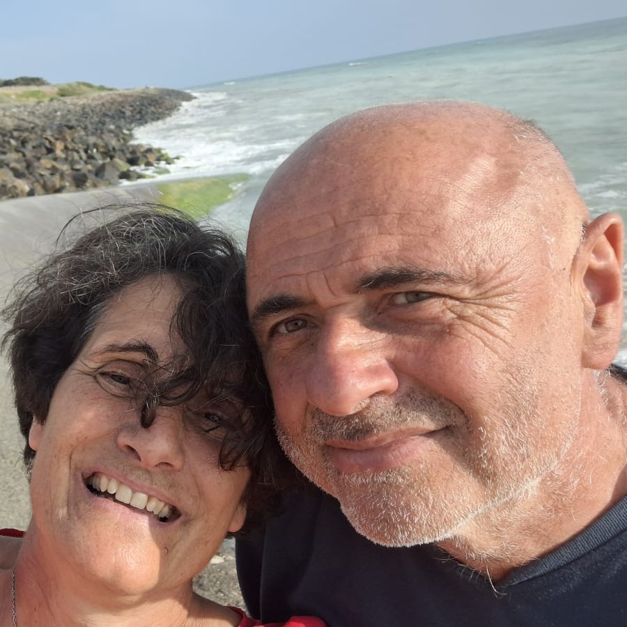 Photo de Patrick MICHOUD