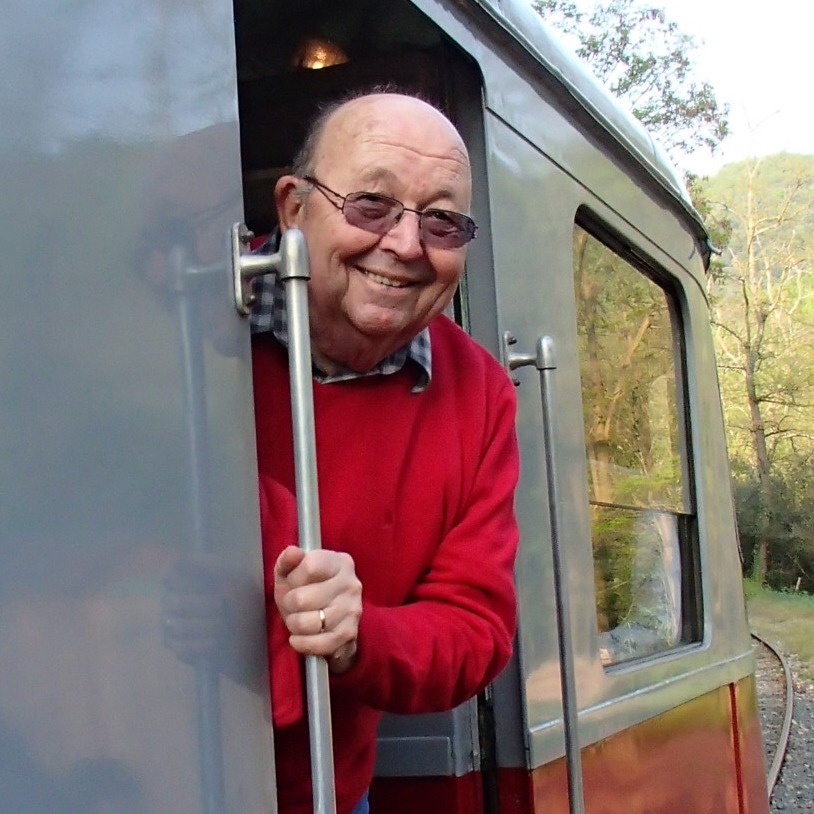 Photo d’Hubert CHARNAUX