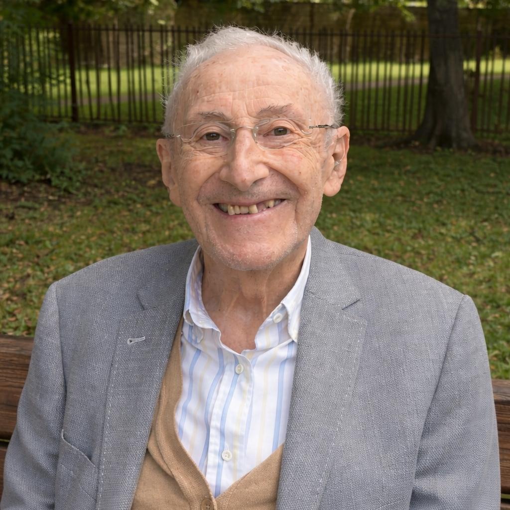 Photo de Jacques RAPIN