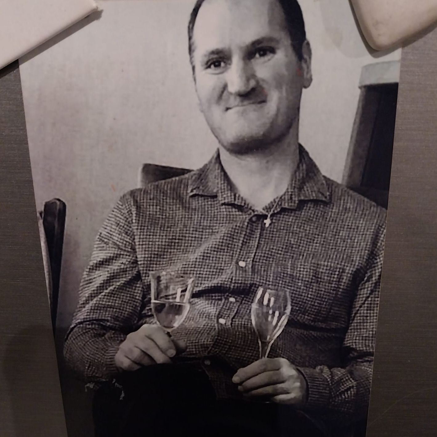 Photo de François DUGELAY