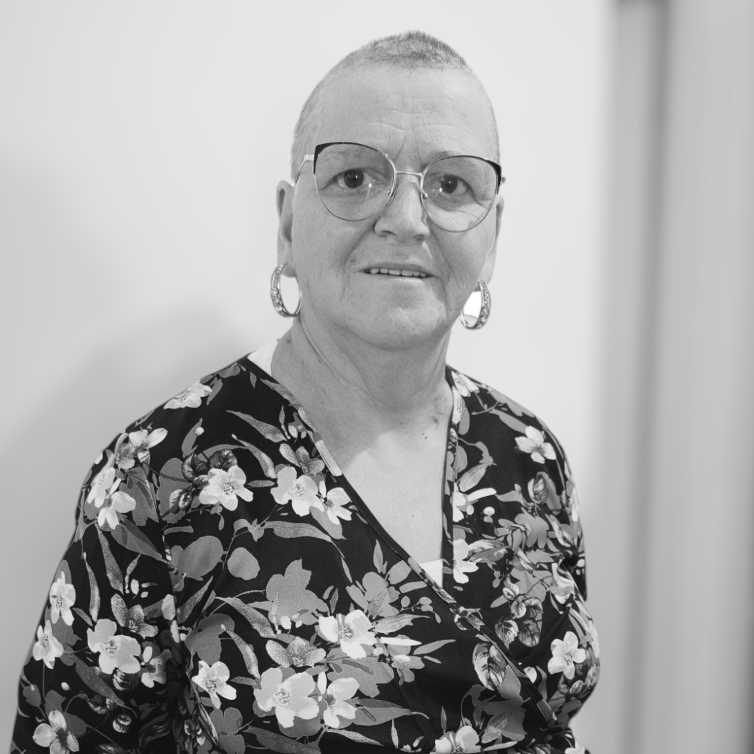 Photo de Dominique CARADEC