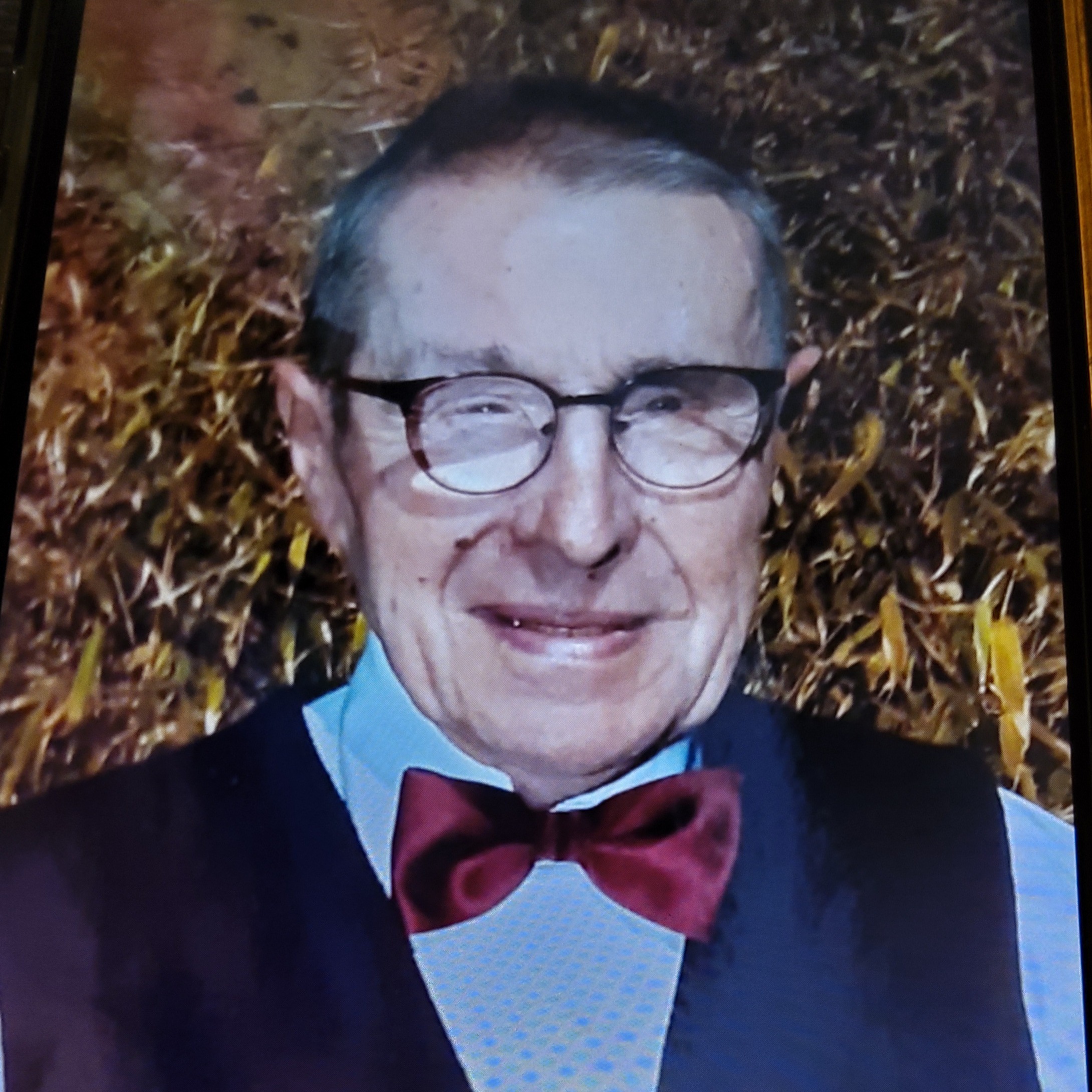 Photo de Pierre REBY