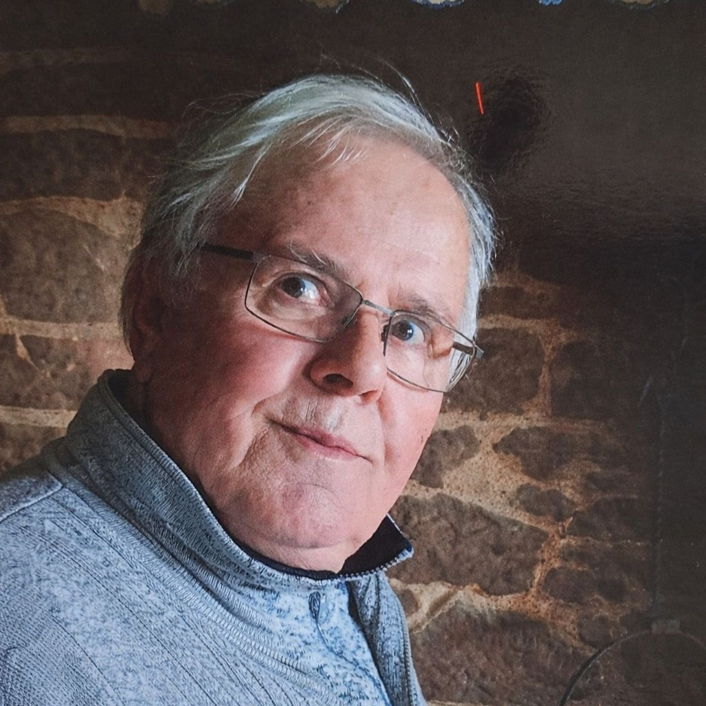 Photo de Roger PIOLAT