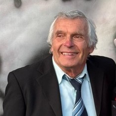 Photo de Michel BEURET