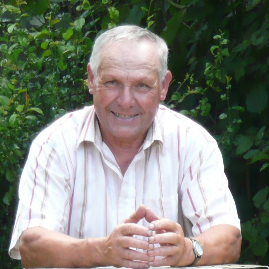 Photo de Gabriel GUIGUE