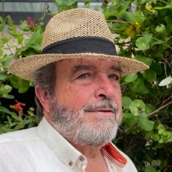 Photo d’Alain LE GALL