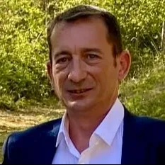 Photo d’Hervé LOPEZ